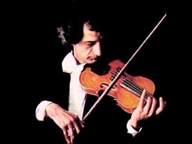 Farid Farjad - Robabeh Jan Taghtam Deh
