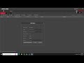 CP PLUS DVR CONFIGURATION ON LAPTOP & PC / CP PLUS INDIGO & RED DEVICE PC SOFTWARE HOW TO PLAY BACK.