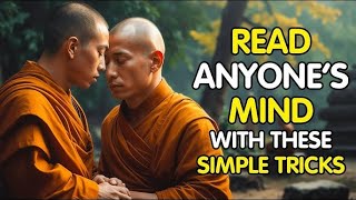 Decode Minds  Master Body Language & Gestures