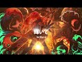 【Rerulili ft. GUMI】 Heliolight 【Sub. Español】