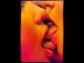 download or streaming love 2015 full official movie soundtracks theme song music collections