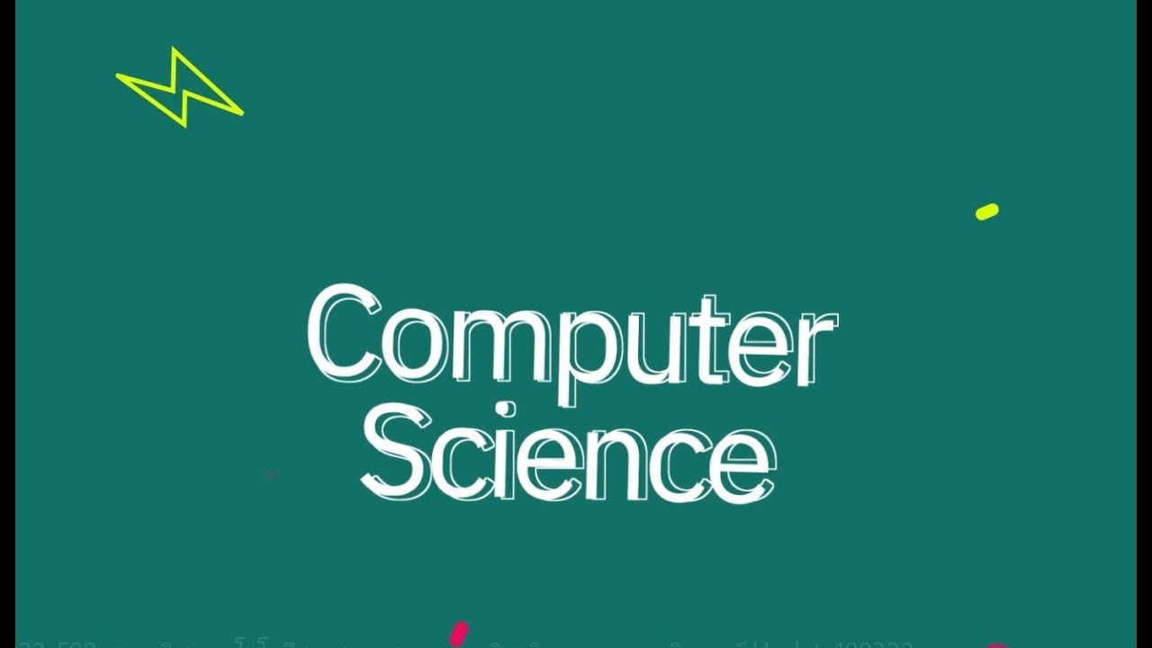 PR SU-TCAS 2022 คณะวิทยาศาสตร์ สาขาวิชาเทคโนโลยีสารสนเทศและสาขาวิชาวิทยาการคอมพิวเตอร์