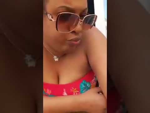 chaba nasrin puma instagram