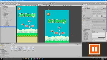 Learn.Unity.From.Zero.Make.A-Mobile.Gam 12  Pause Button & Pause Game State