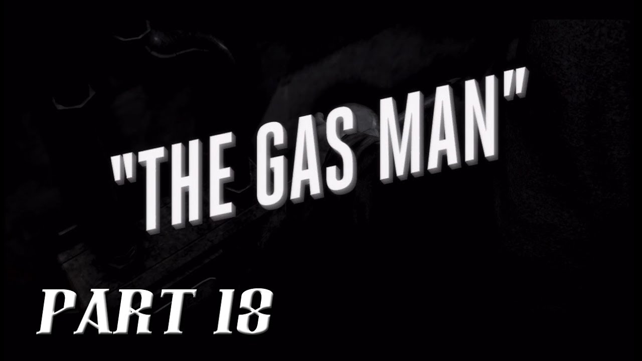 The Gas Man L A Noire Part 18 Gameplay Walkthrough PS3 YouTube the-gas-man-l-a-noire-part-18-gameplay-walkthrough-ps3-youtube