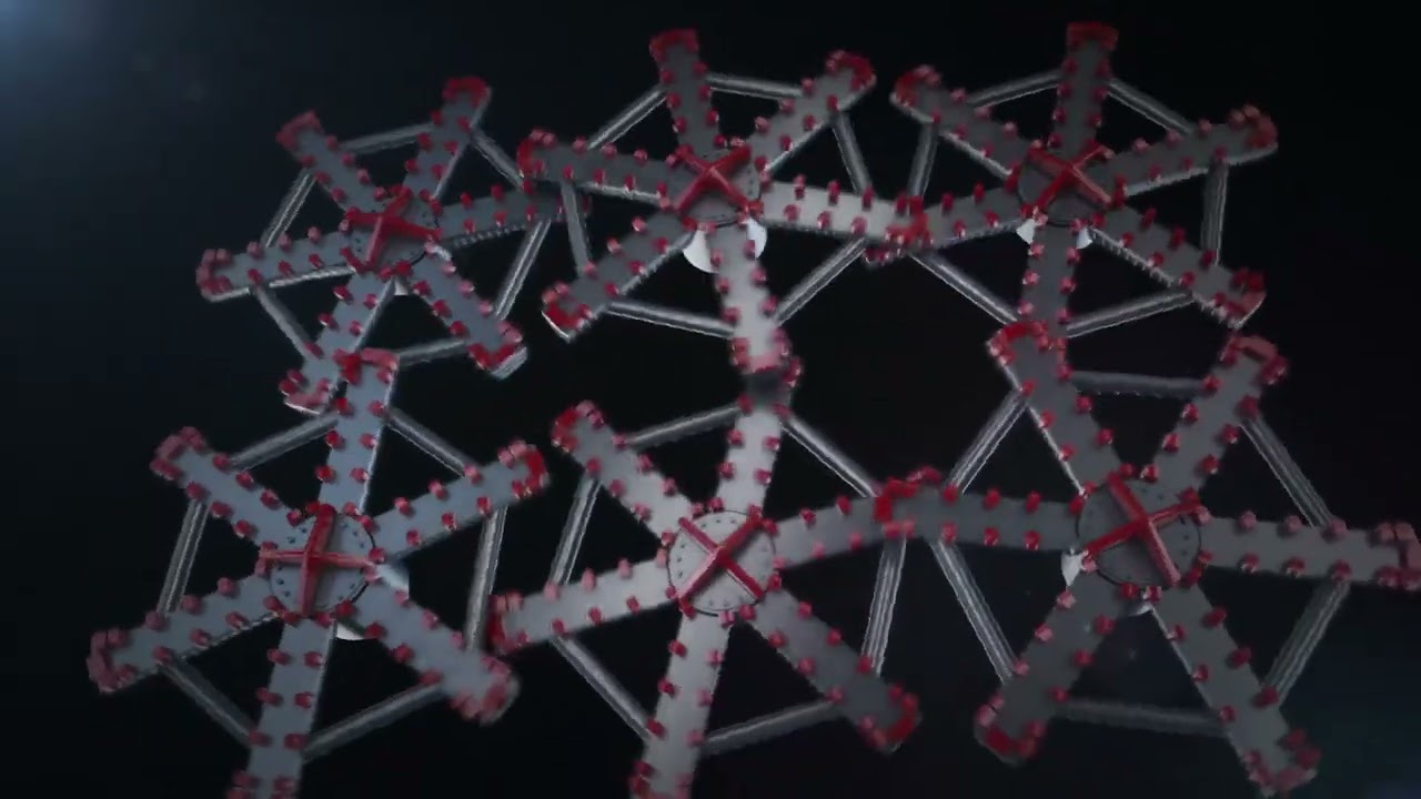 XCMG XDT50X70 Pipe Jacking Machinery