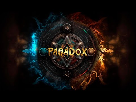 [Lineage 2M] Обзор Топового Дестра Lineage2m RU