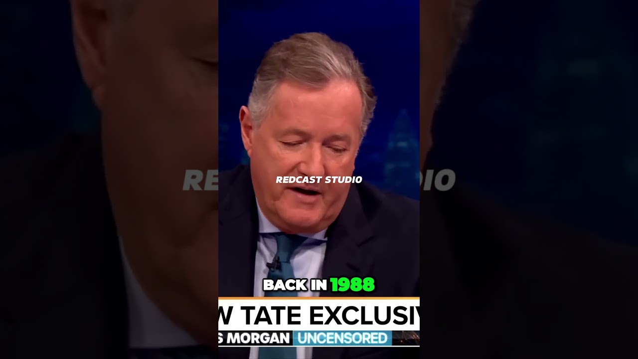 The Impact of False Accusations: Balancing Justice and Accountability