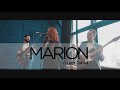 MARION cover band - Promo 2019 | кавер группа  | кавер бэнд Минск