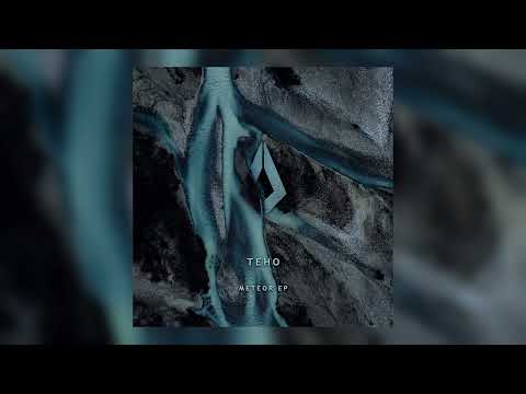 Teho - Deep Down
