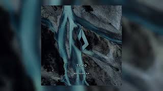 Teho - Deep Down