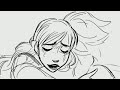 Frozen 2 Deleted Scenes 