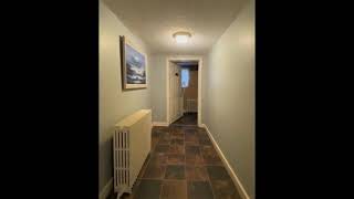 531 Summer St, Barre, MA 01005 - Commercial - Real Estate - For Rent screenshot 5