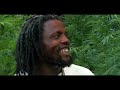 Strain Hunters Swaziland Expedition