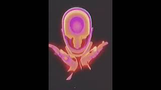[FREE] La Fève x Khali Type Beat FINI (prod.by Dilies)