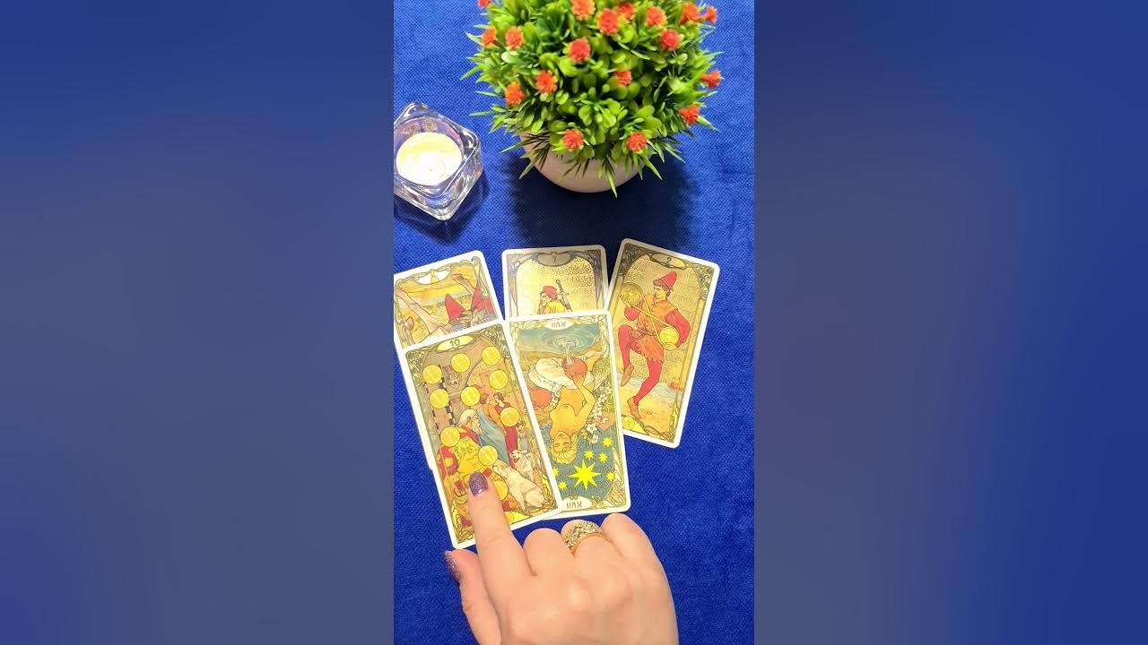 Гадания космо таро новые. Гадания космо таро новые. Гадания космо таро новые. Гадания космо таро новые. Космо таро.