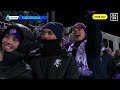 Fiorentina vs Juventus | Lega Serie A Highlights | Matchday 12 | 2025-2026