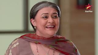 क्यों hua Kokila ko Gopi ke haalat par शक? | Saath Nibhana Saathiya