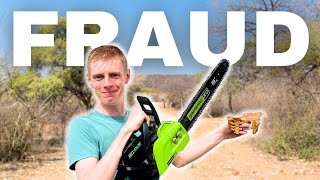 Why Did Lucy's Pelvis Need to be Reconstructed?