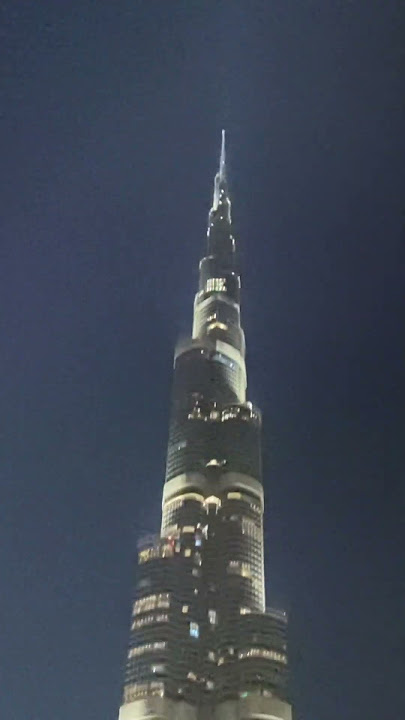 Burj Khalifa | Dubai Mall | #trending #trendingshorts #viral #foryou #explore #shorts #short