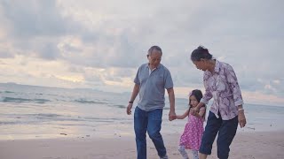 Kupuna Power: Ensuring Kupuna Have the Best Care