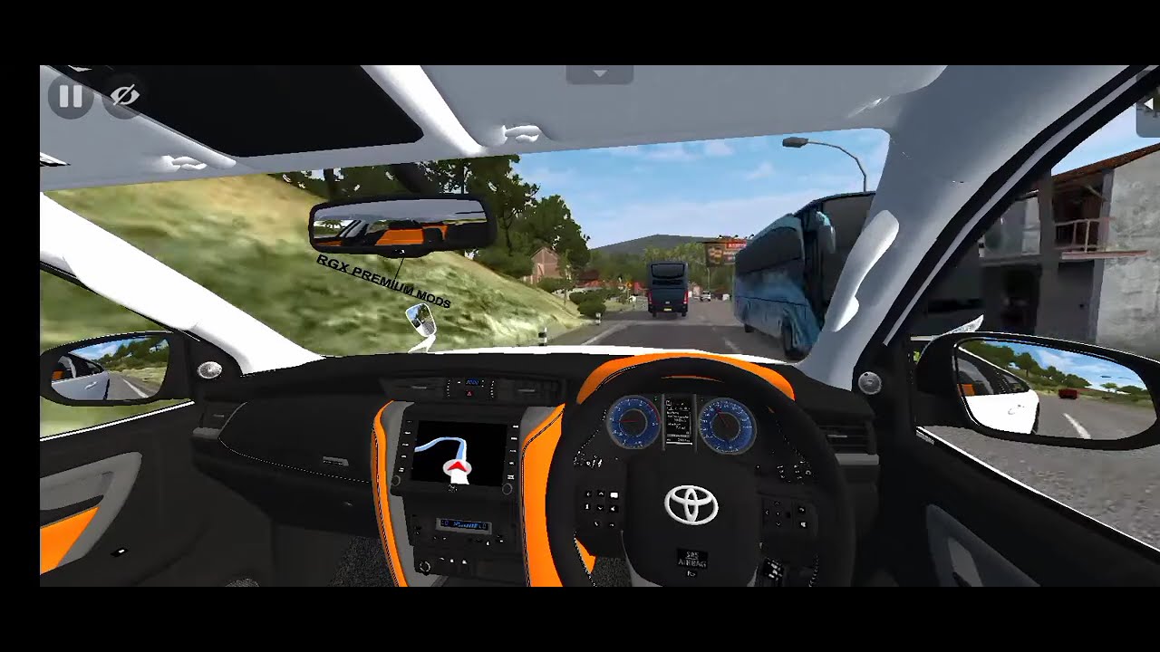 🔥90s bollywood mashup🔥🔥Toyota fortuner🔥🔥 long drive 🔥🔥 watsapp status🔥