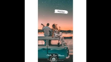 #Romantic #love #tiktok #video ||SAMSUNG, A3, A5, A6, A7, J2, J5, J7, S5, S7, 59, A10, A20, A30, A50