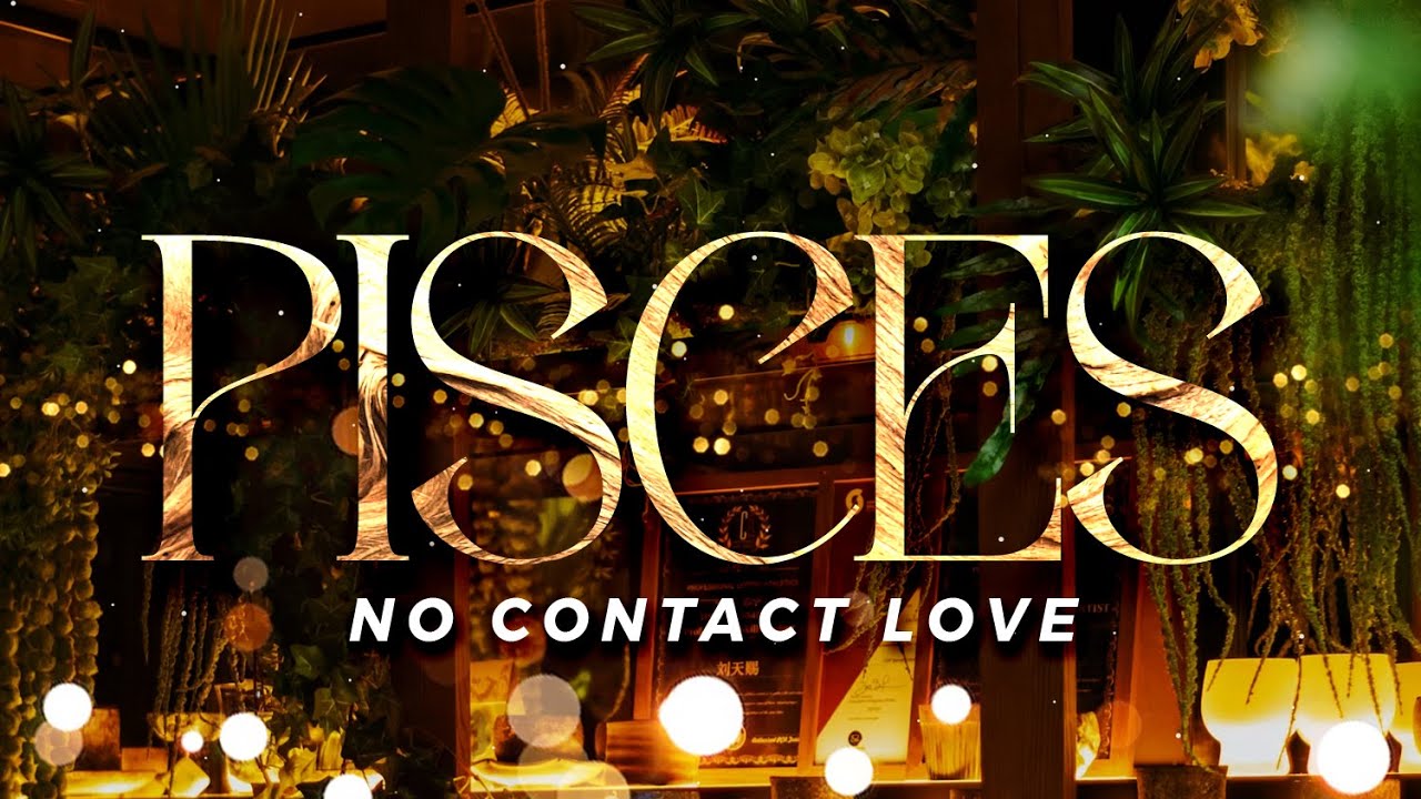 РЫБЫ: Нет контакта — вернусь, но может быть неприятно | 30 сентября — 6 октября