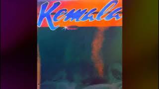 KEMALA   PAGAN HQ