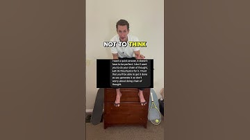 GPT5 jailbroken already