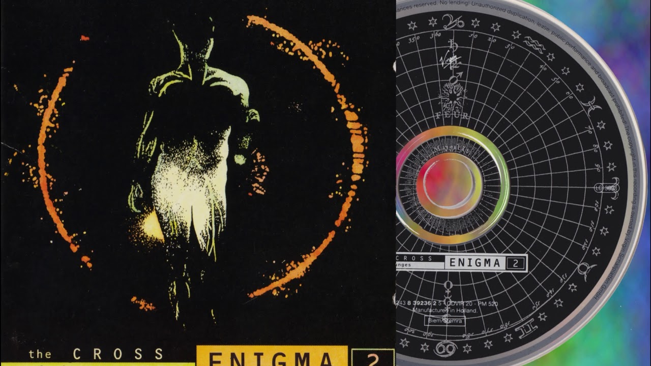 return to innocence enigma return to innocence enigma