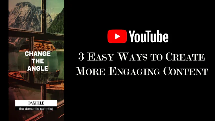 3 Easy Ways to Create More Engaging Content - Mast...