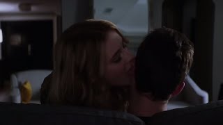 Evil! Hessa - But instead he created.. Me