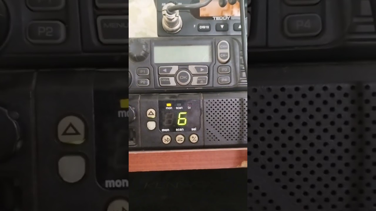 Ozzy Osbourne на саткомі #ripozzy #ozzyosbourne #satcom