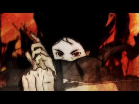 yeat - yam ノslowed + reverbノ