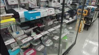 Japan 2025 November Hard Off Numazu HO Tsukimino HO Chuo Rinkan MiniDisc Hunting