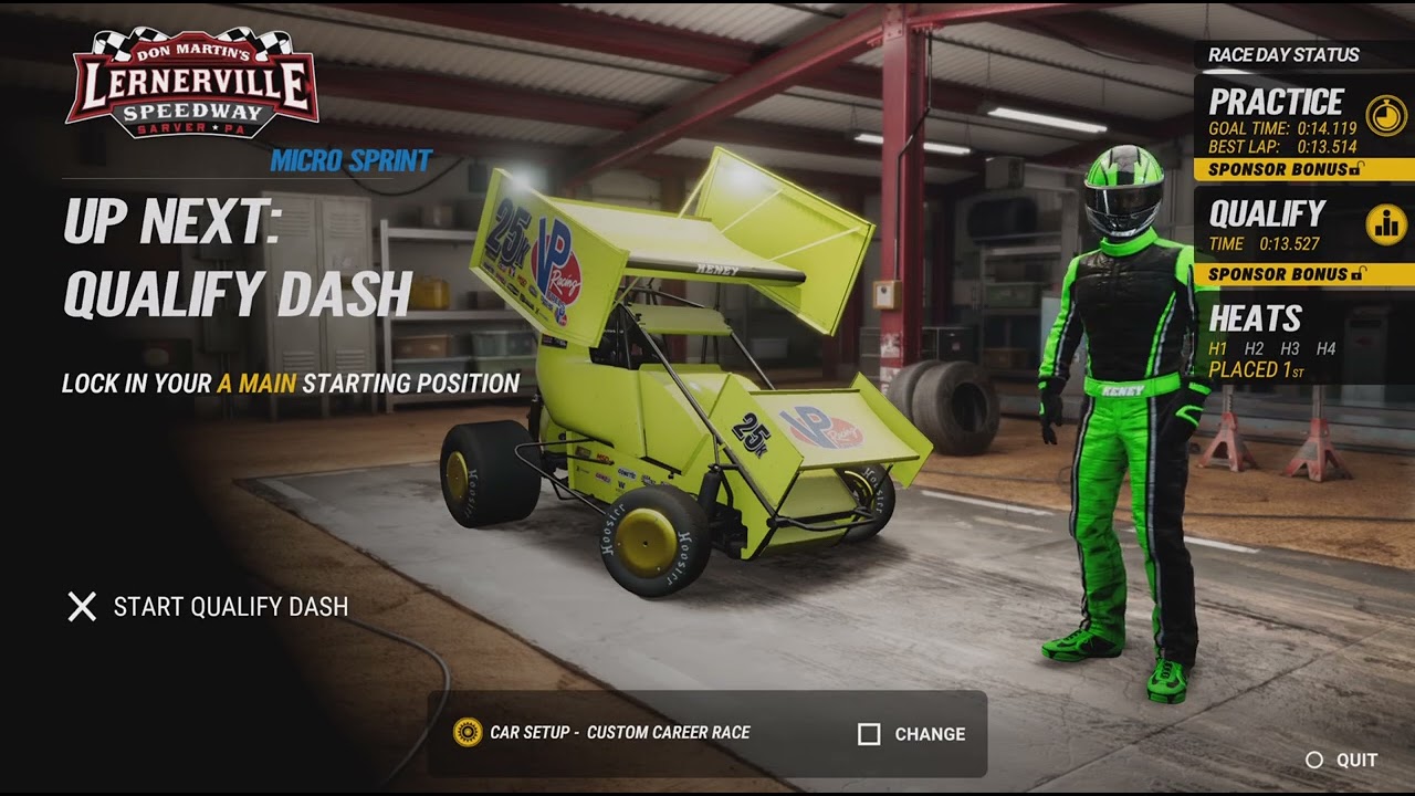 World of Outlaws: Dirt Racing 24_20260112224208