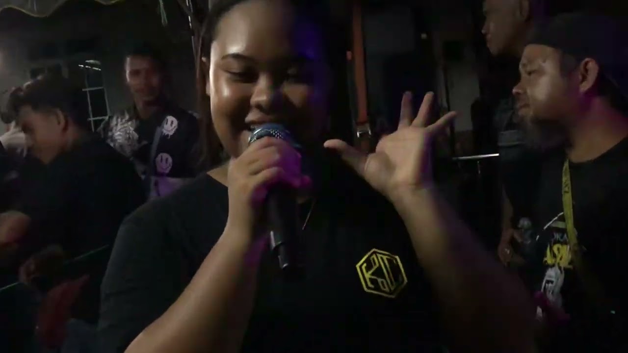 Medley Hindustan Cover By [KCLD BAND]