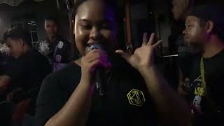 Medley Hindustan Cover By kcld Band