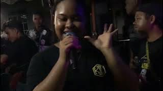 Medley Hindustan Cover By [KCLD BAND]