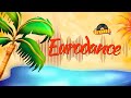 EURODANCE - Poperô do Nandão (volume 53)