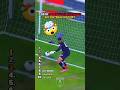 Worst Goalkeeper Mistakes in Football#football #soccer #shorts #footballshorts #footballgoalstop10