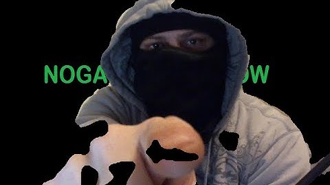 Hard Reset Redux Walkthrough and Gameplay Part 10