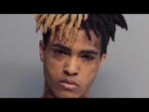 Lil Sand - 爹LEE病! 