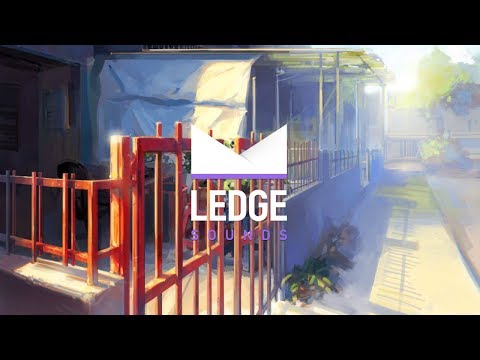 Submorphics - Pacific Heights [FREE]