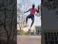 Healing energy ❤️‍🩹🔥 #dance #healingenergy #fyp #viralshort #shorts #music #hiphop