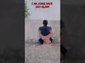 I am Come Back Day-12 . Home workout #jym #jymarmy #motivationalstory #motivationalquotes #shorts