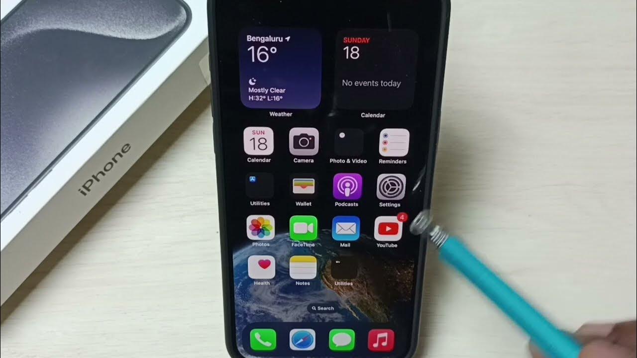 iphone-12-12-pro-max-how-turn-off-wifi-from-automatically-turning-on