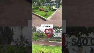 Unip EAD São Gonçalo do Sapucai
