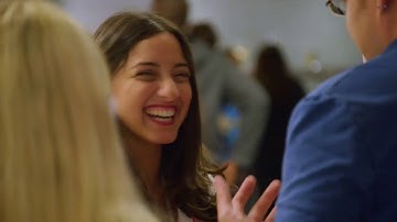 Google Developers - What is GDG?